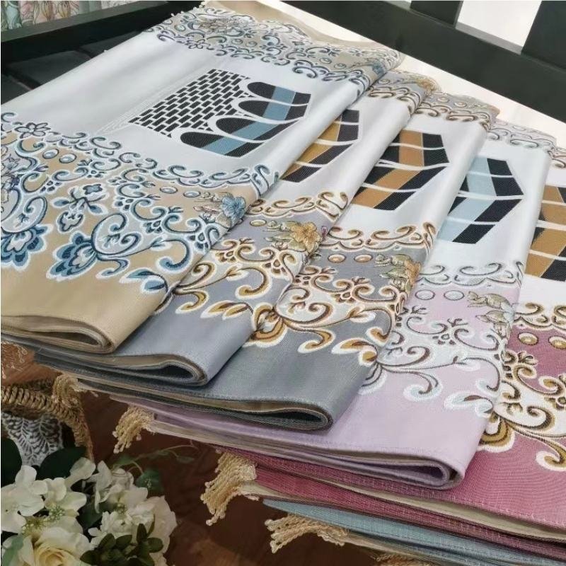 prayer mat