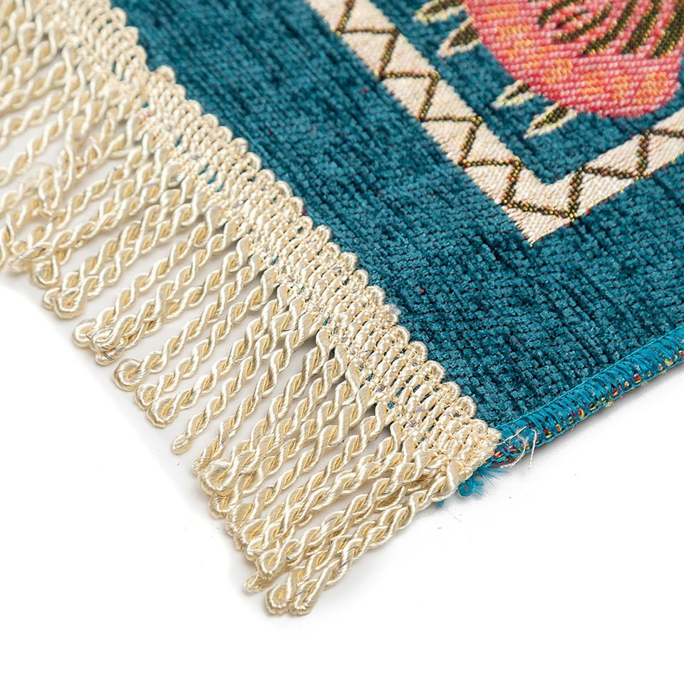 prayer mat