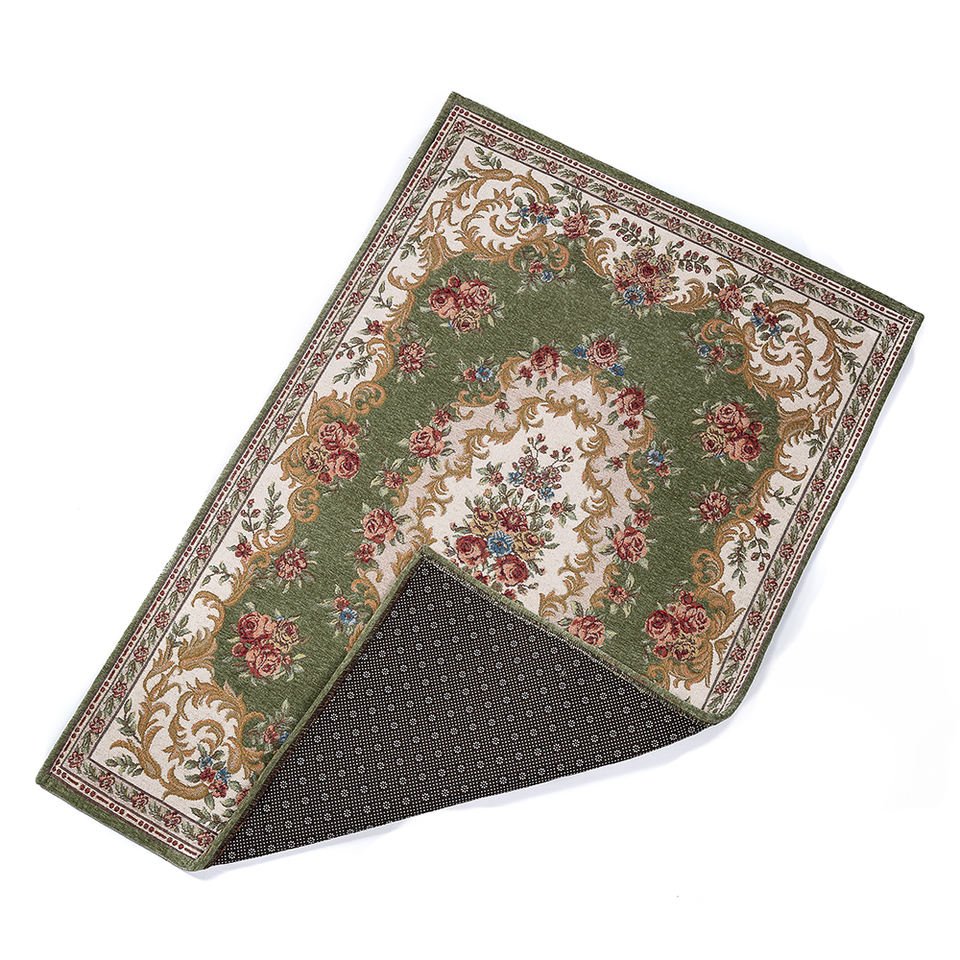 prayer mat