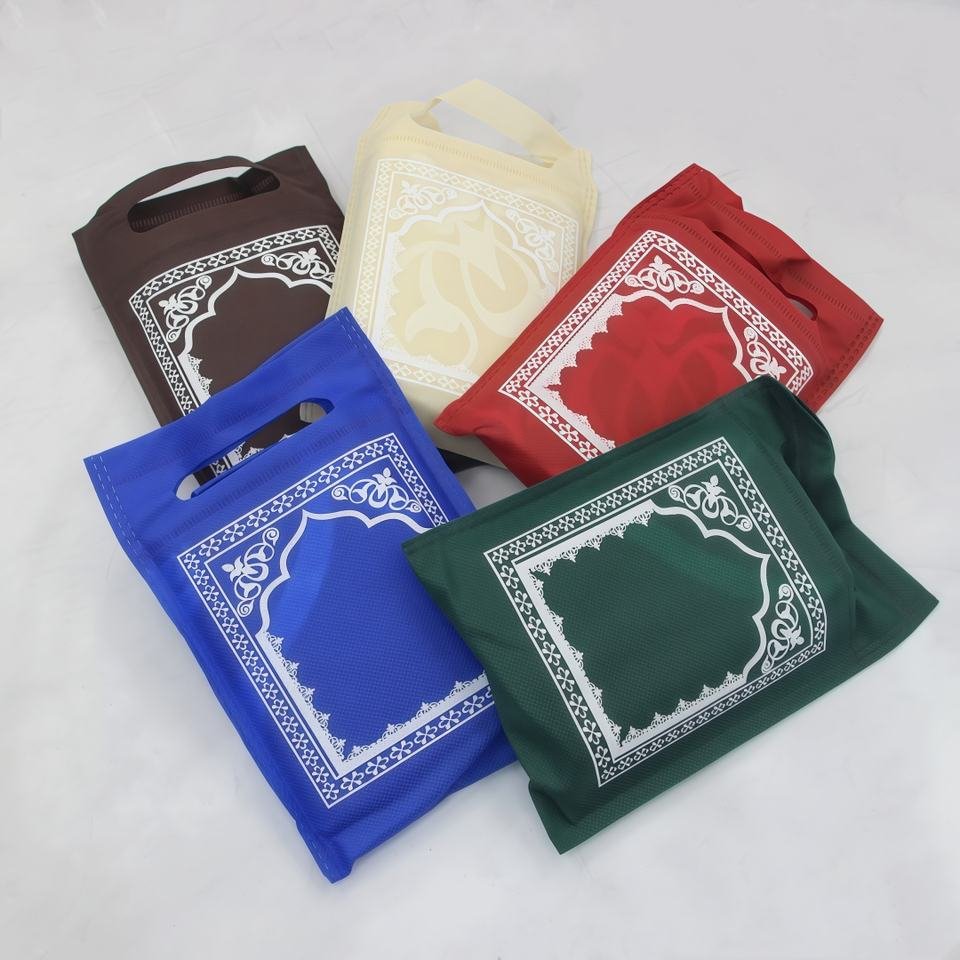 prayer mat