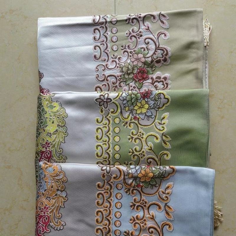 prayer mat