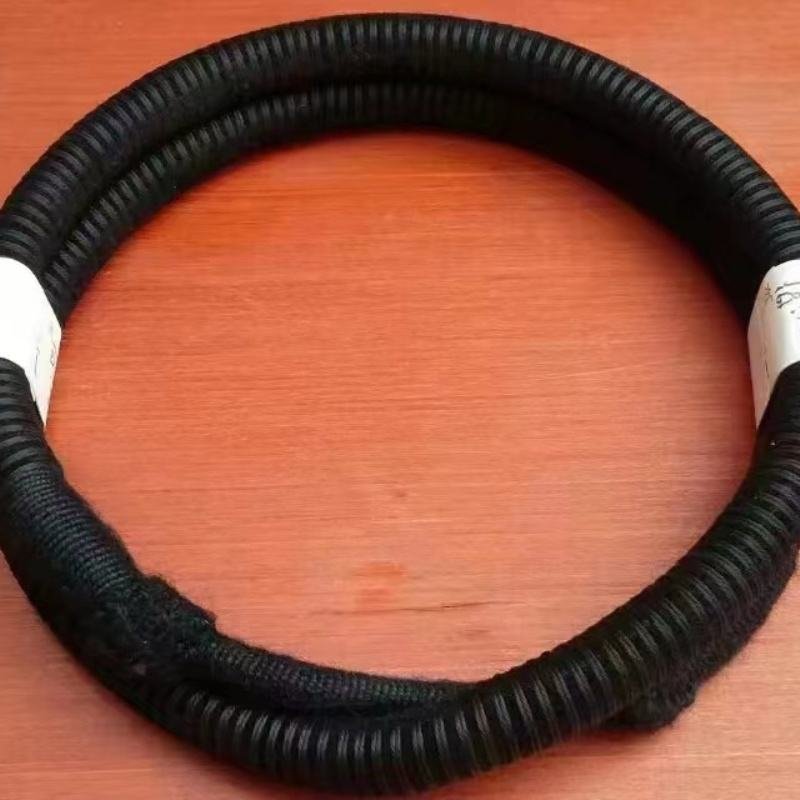 headband
