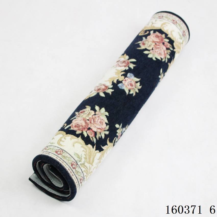 prayer mat