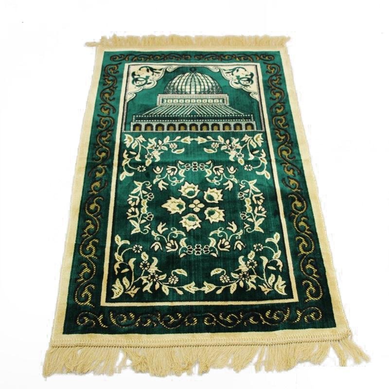 prayer mat