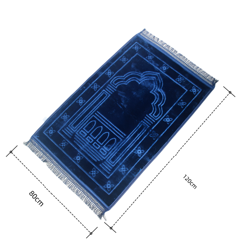 prayer mat