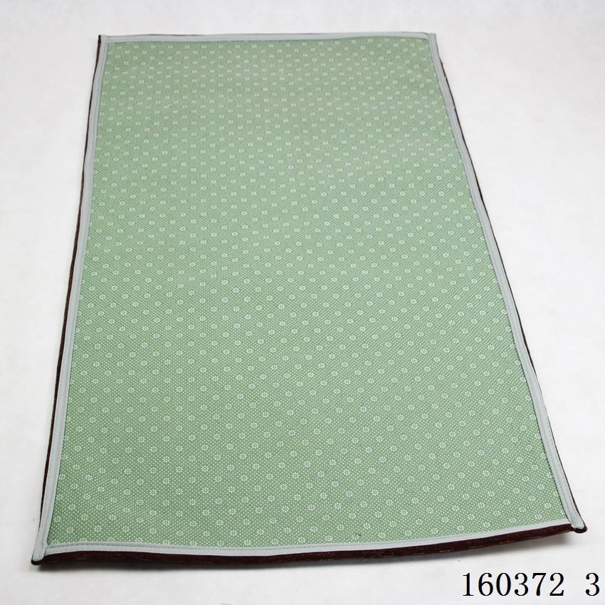 prayer mat