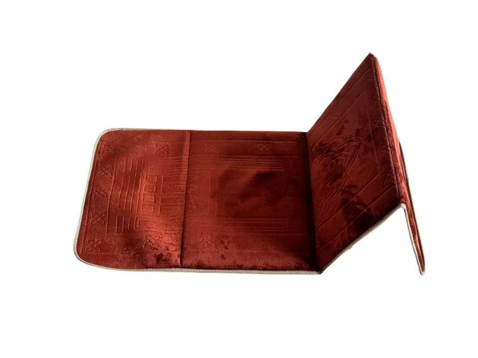 prayer mat