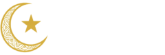 logo h