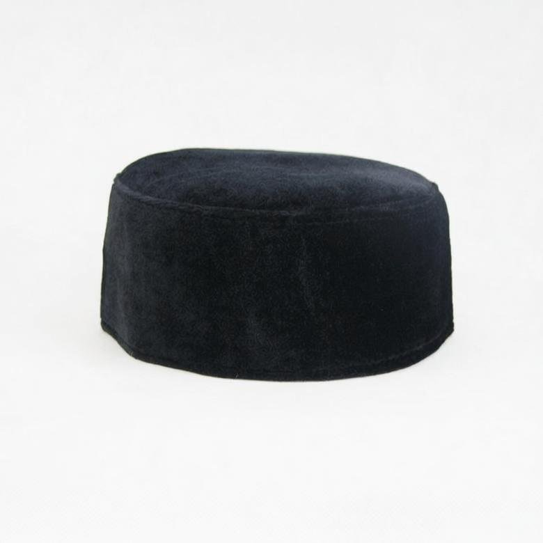 prayer cap
