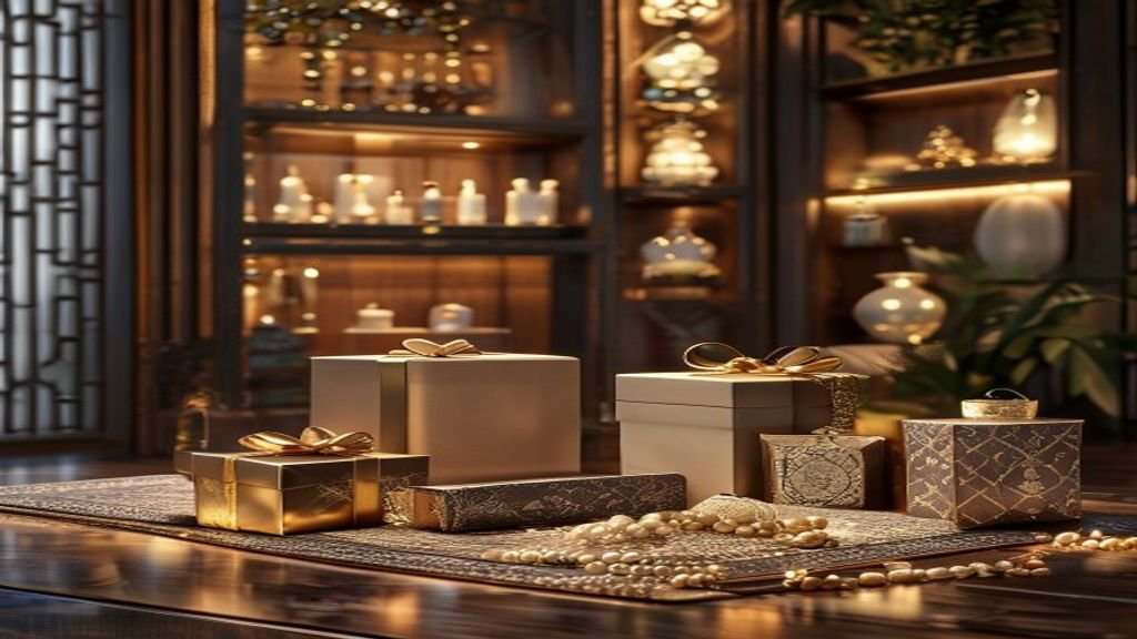 Islamic Goods Wholesale from China: What Importers Should Confirm Before Ordering