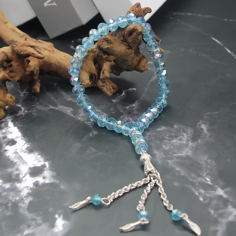 tasbih