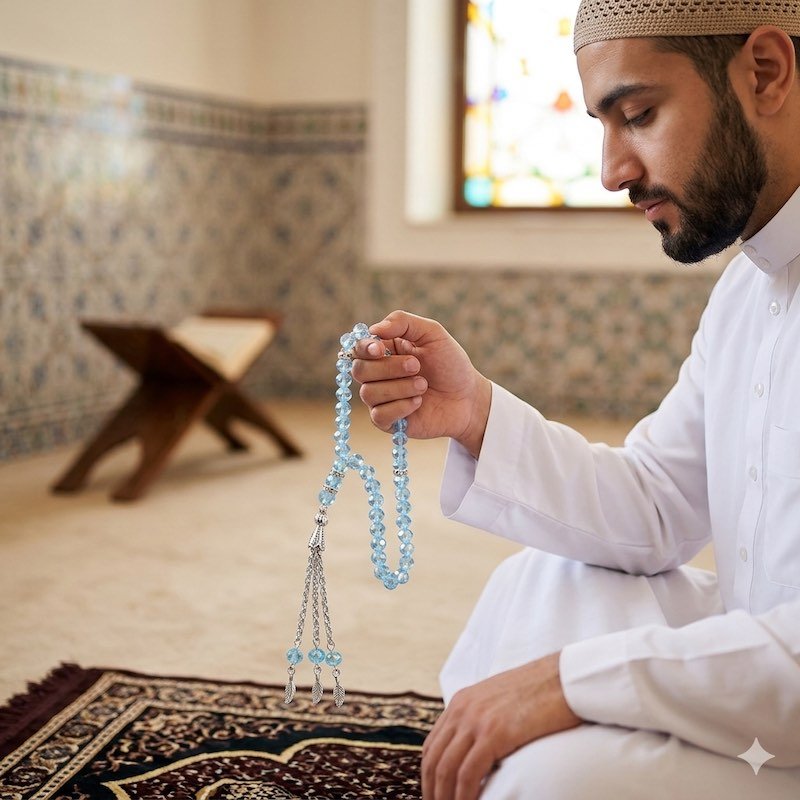 tasbih