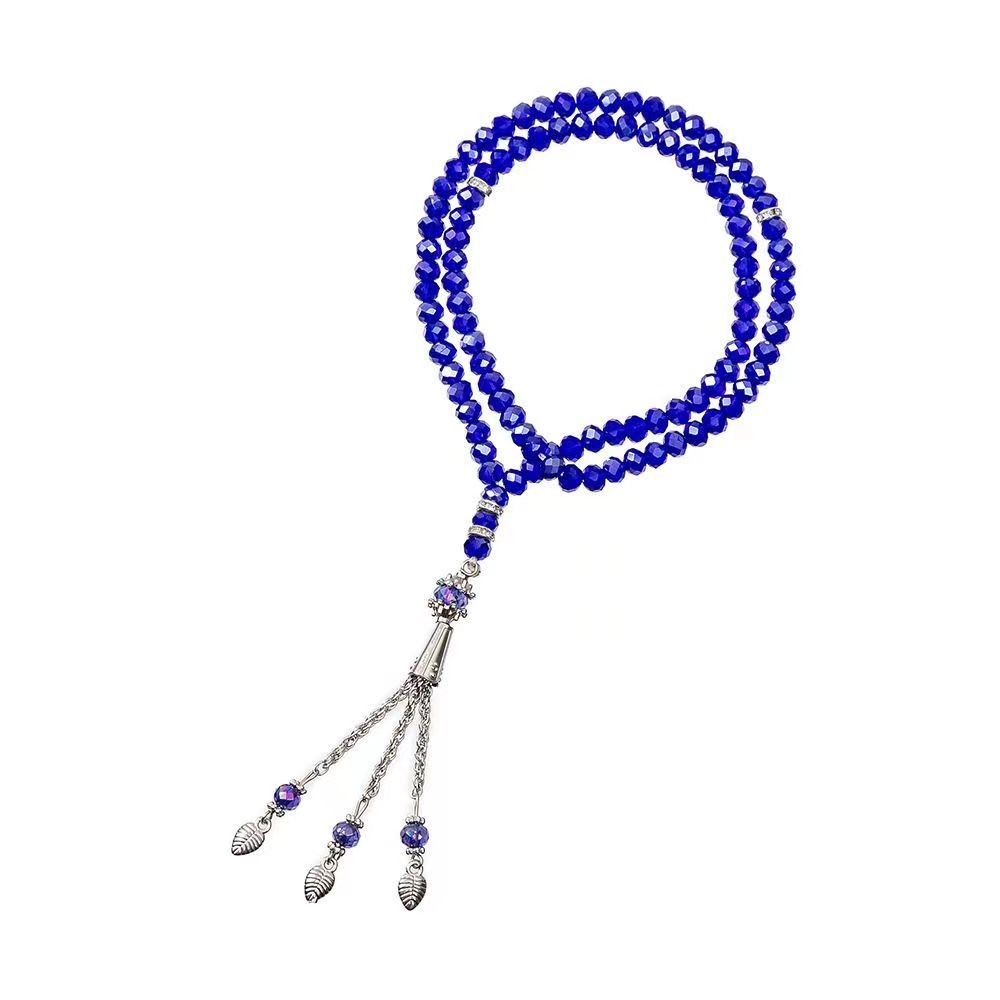 tasbih
