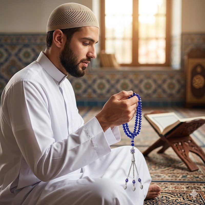 tasbih