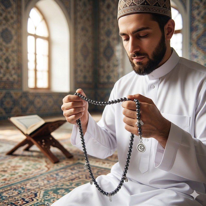 tasbih
