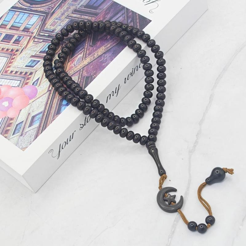 tasbih