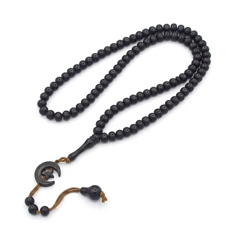 tasbih