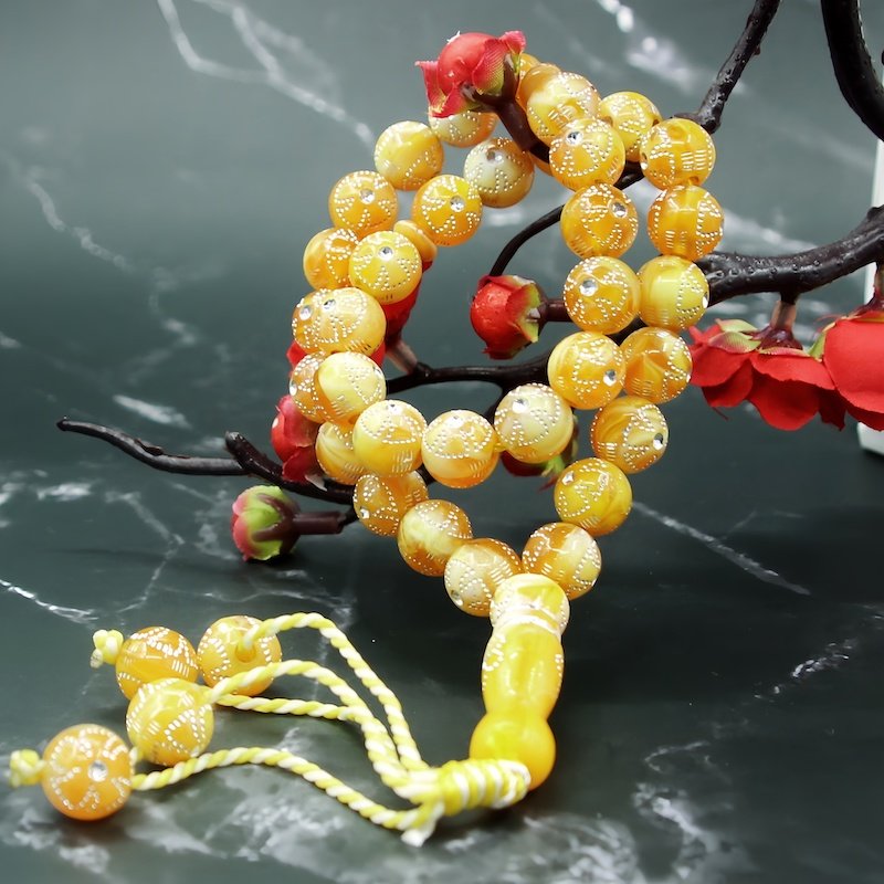 tasbih