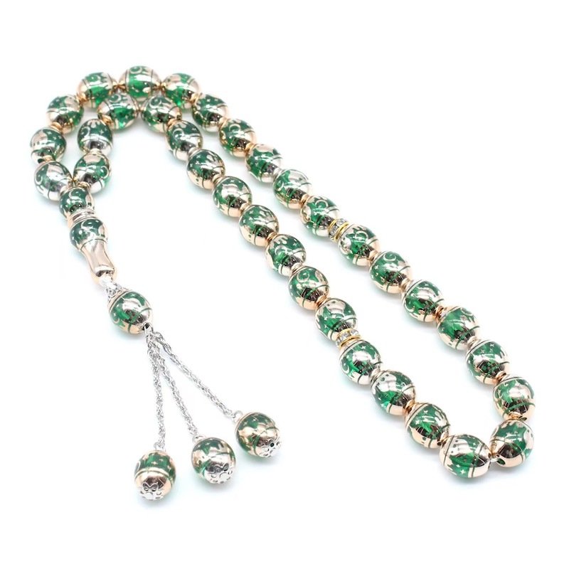 tasbih