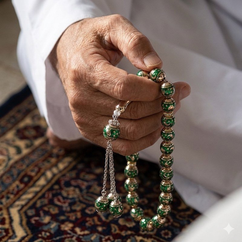 tasbih