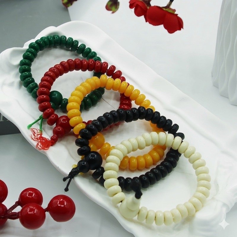 tasbih
