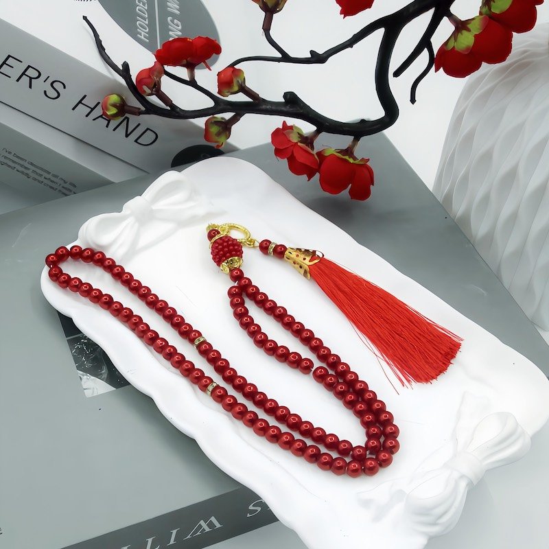 tasbih
