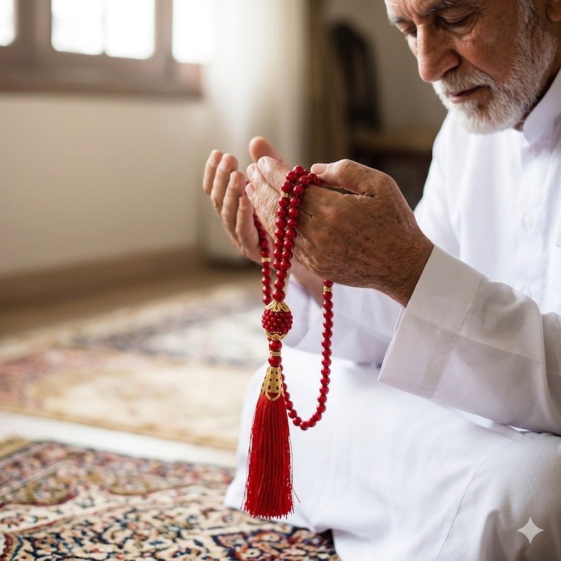 tasbih