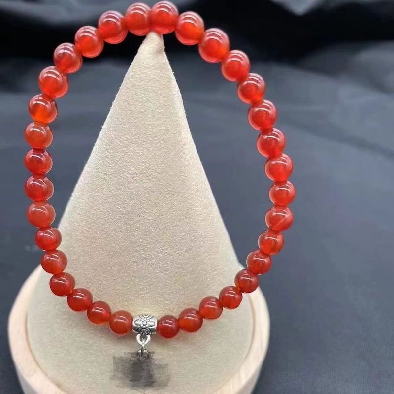 tasbih