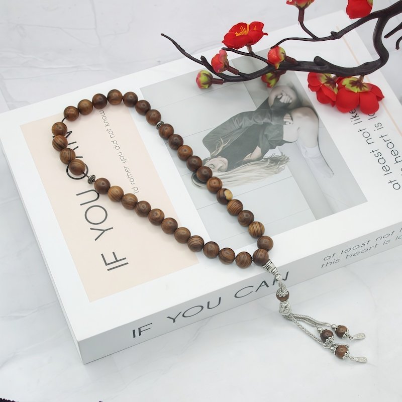 tasbih
