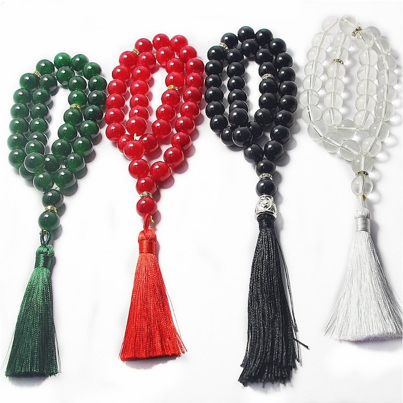 tasbih