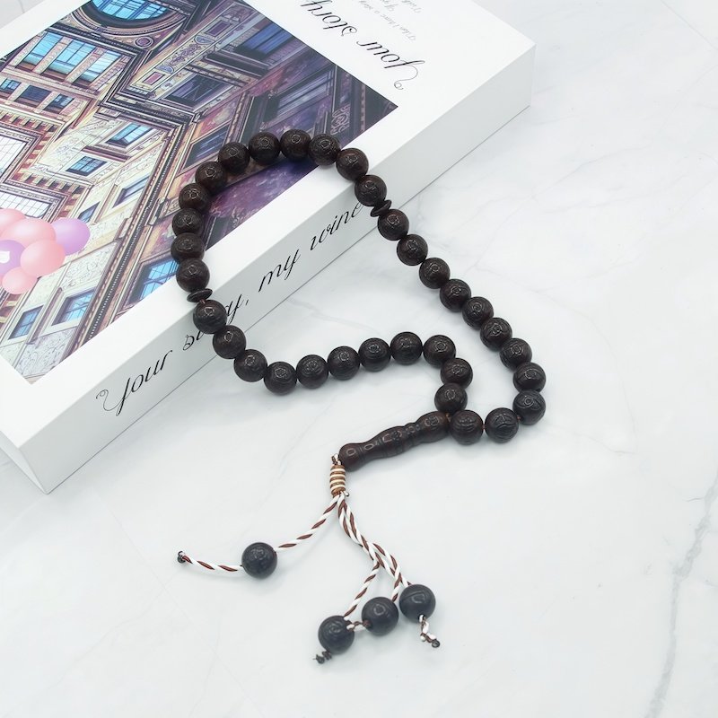 tasbih