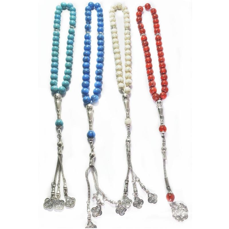 tasbih