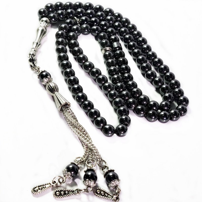 tasbih