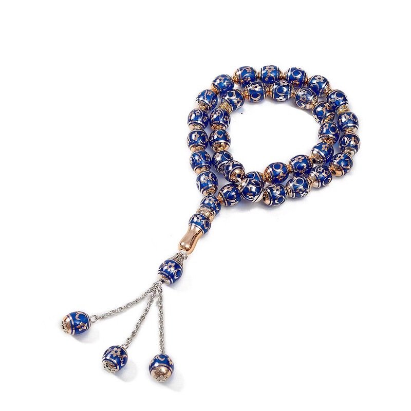 tasbih