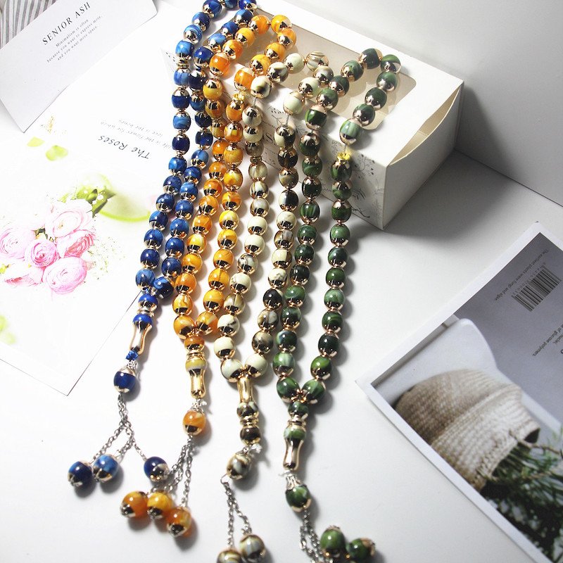 tasbih