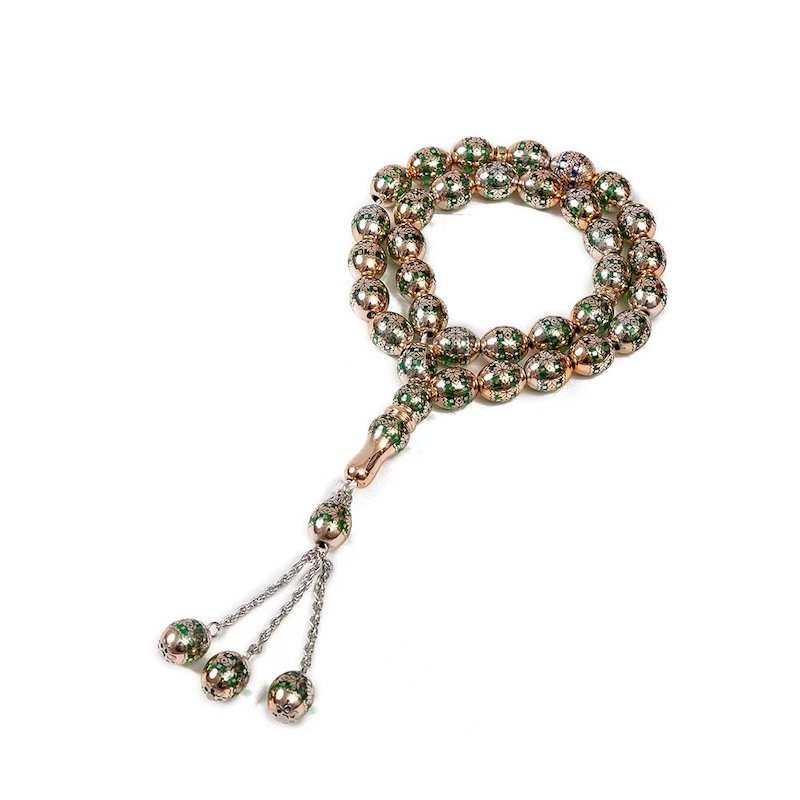 tasbih