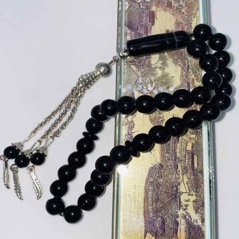 tasbih