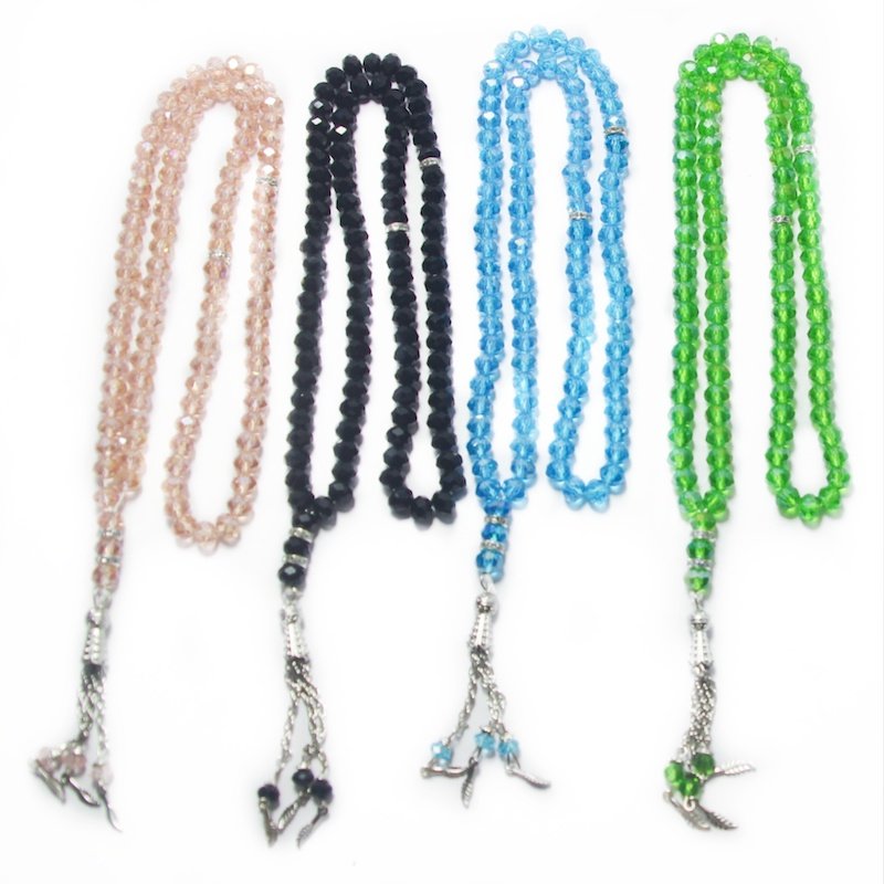 tasbih