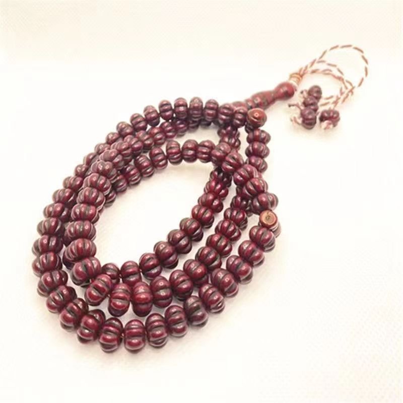 tasbih