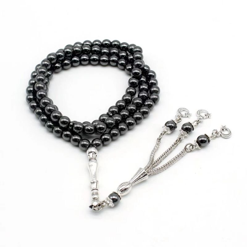 tasbih