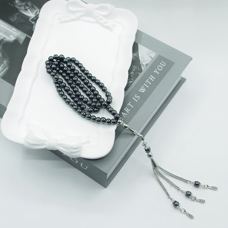 tasbih