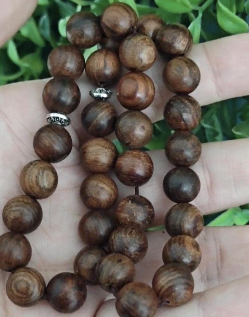 tasbih