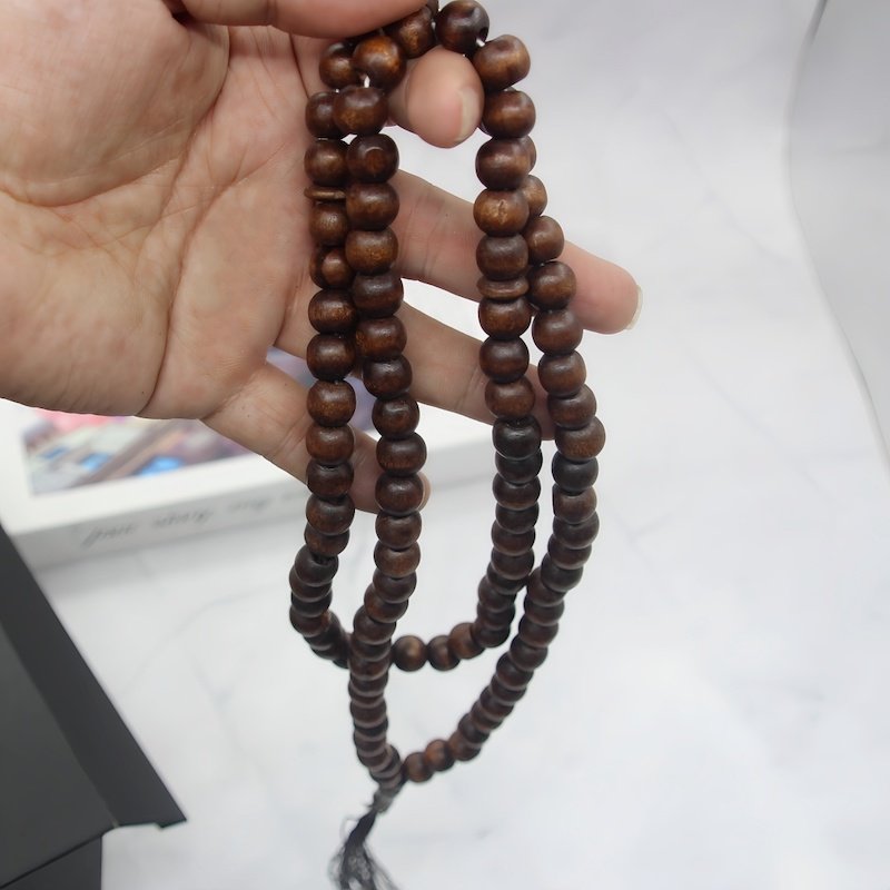 tasbih