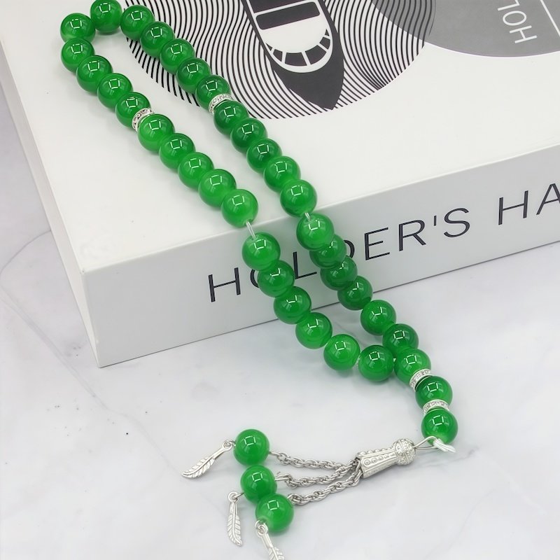 tasbih