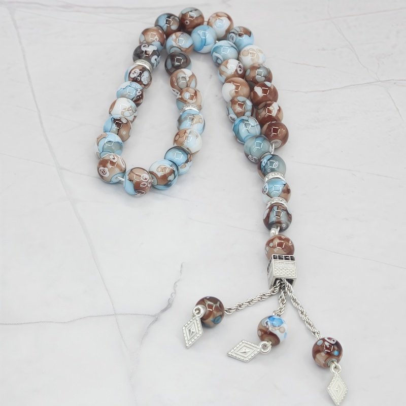 tasbih