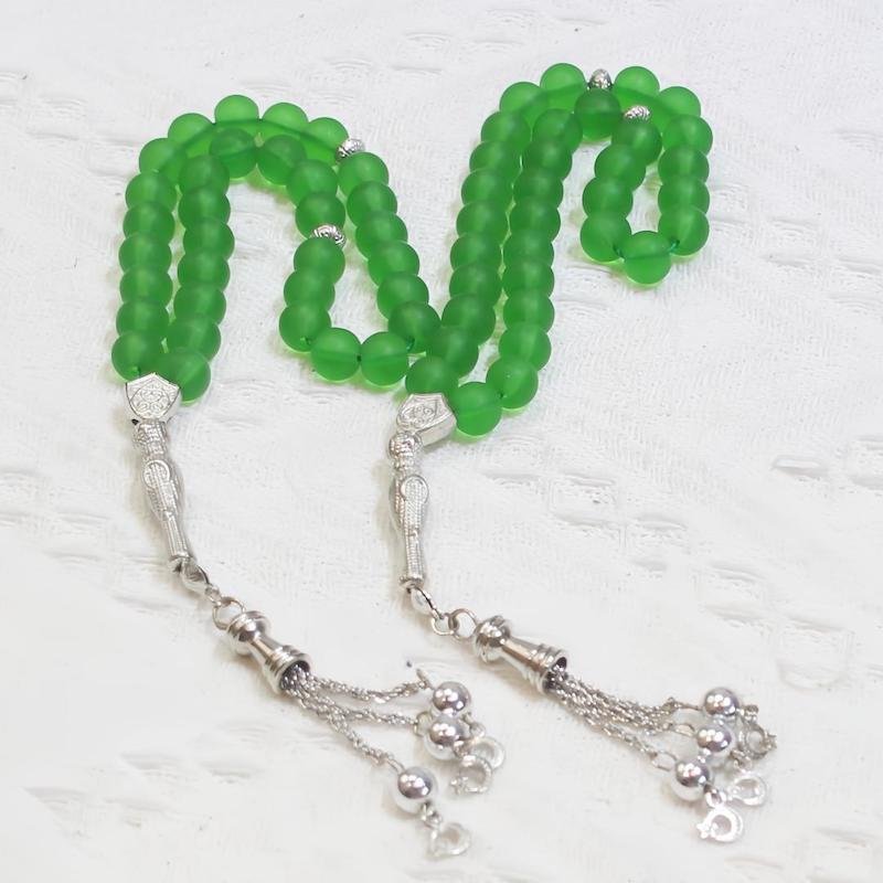 tasbih