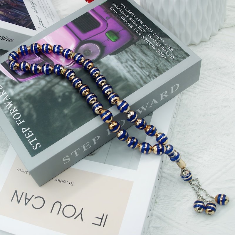 tasbih