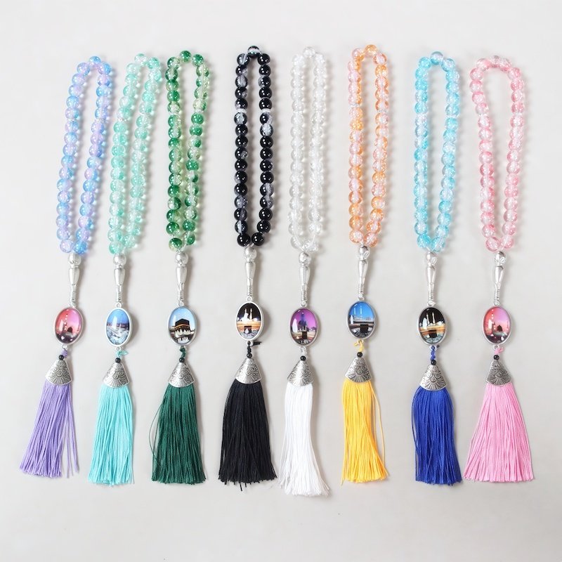 tasbih