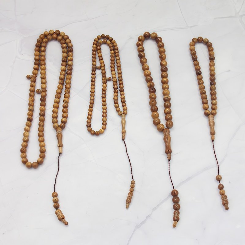 tasbih