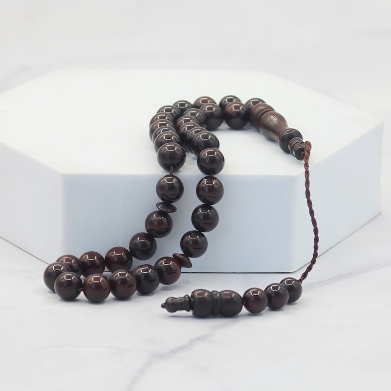 tasbih
